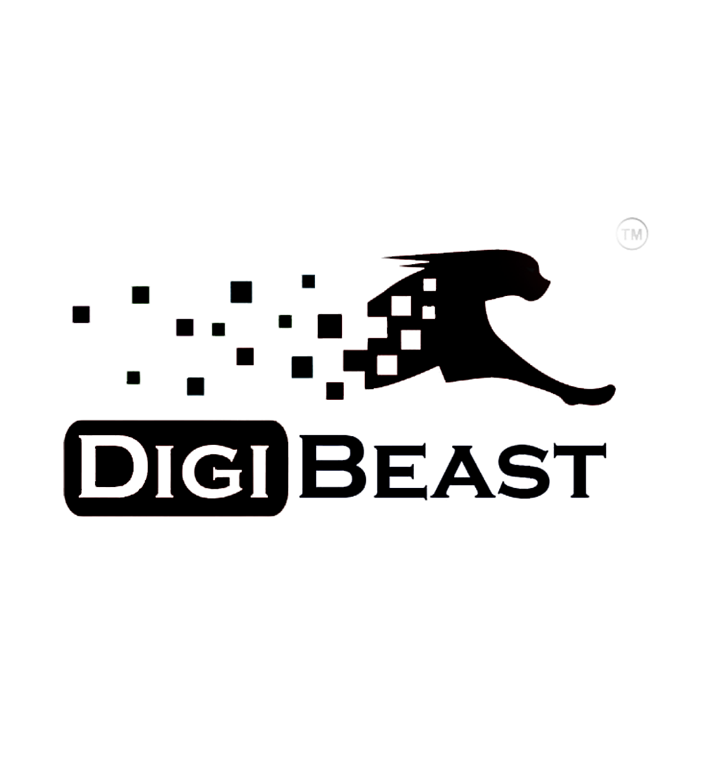 Digibeast